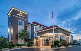 La Quinta By Wyndham Prattville