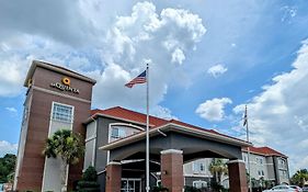 La Quinta By Wyndham Prattville